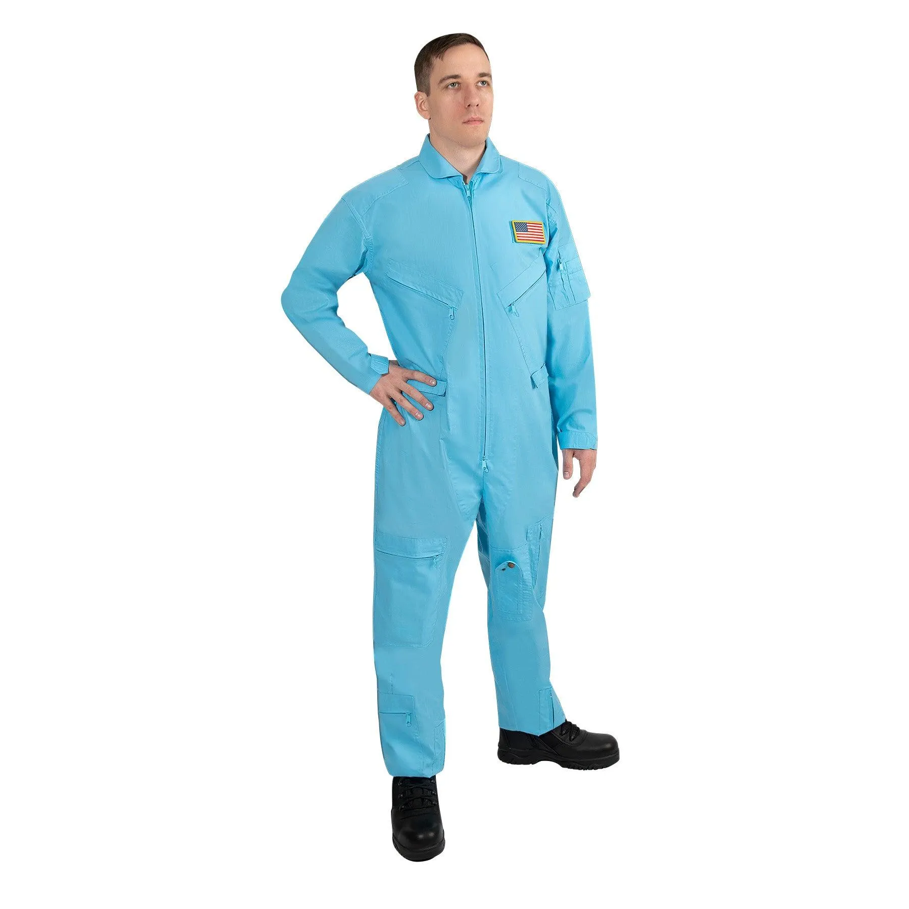 Rothco Flightsuits