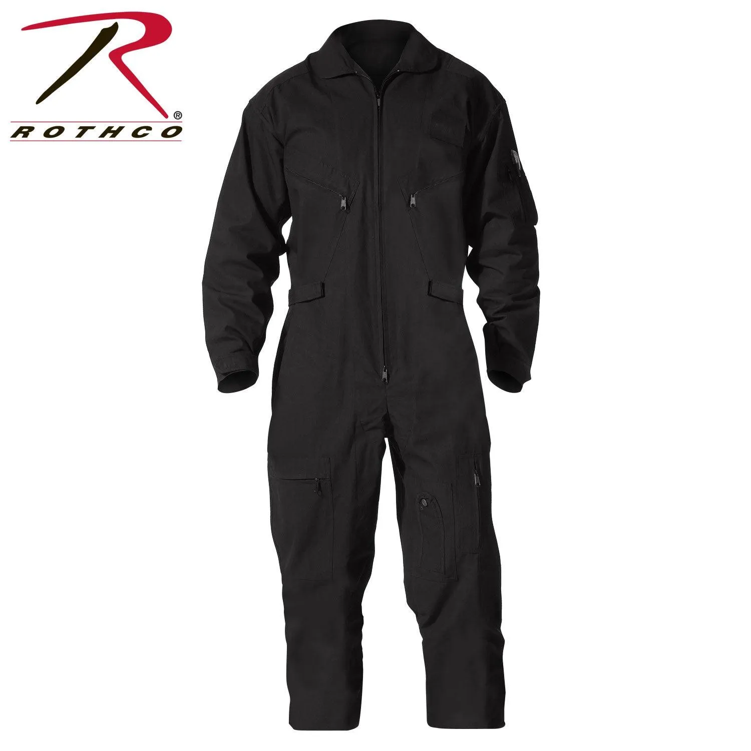 Rothco Flightsuits