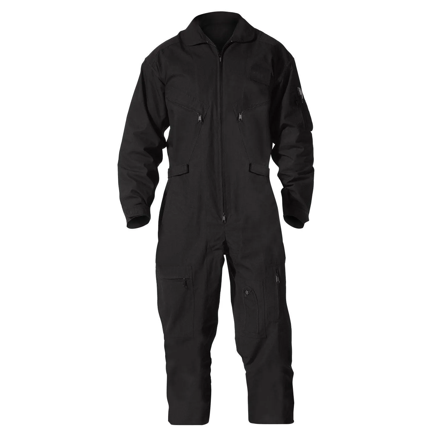 Rothco Flightsuits