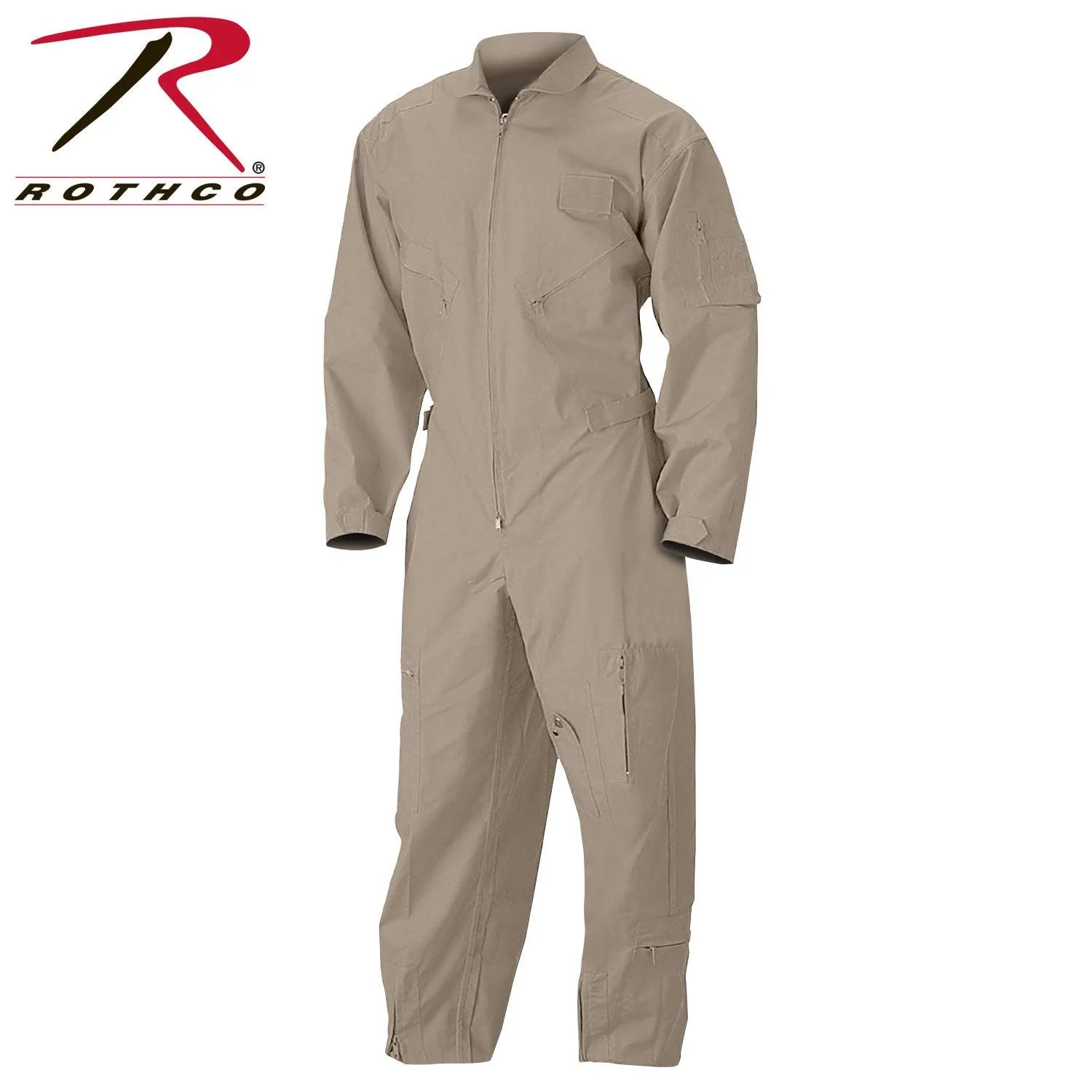 Rothco Flightsuits