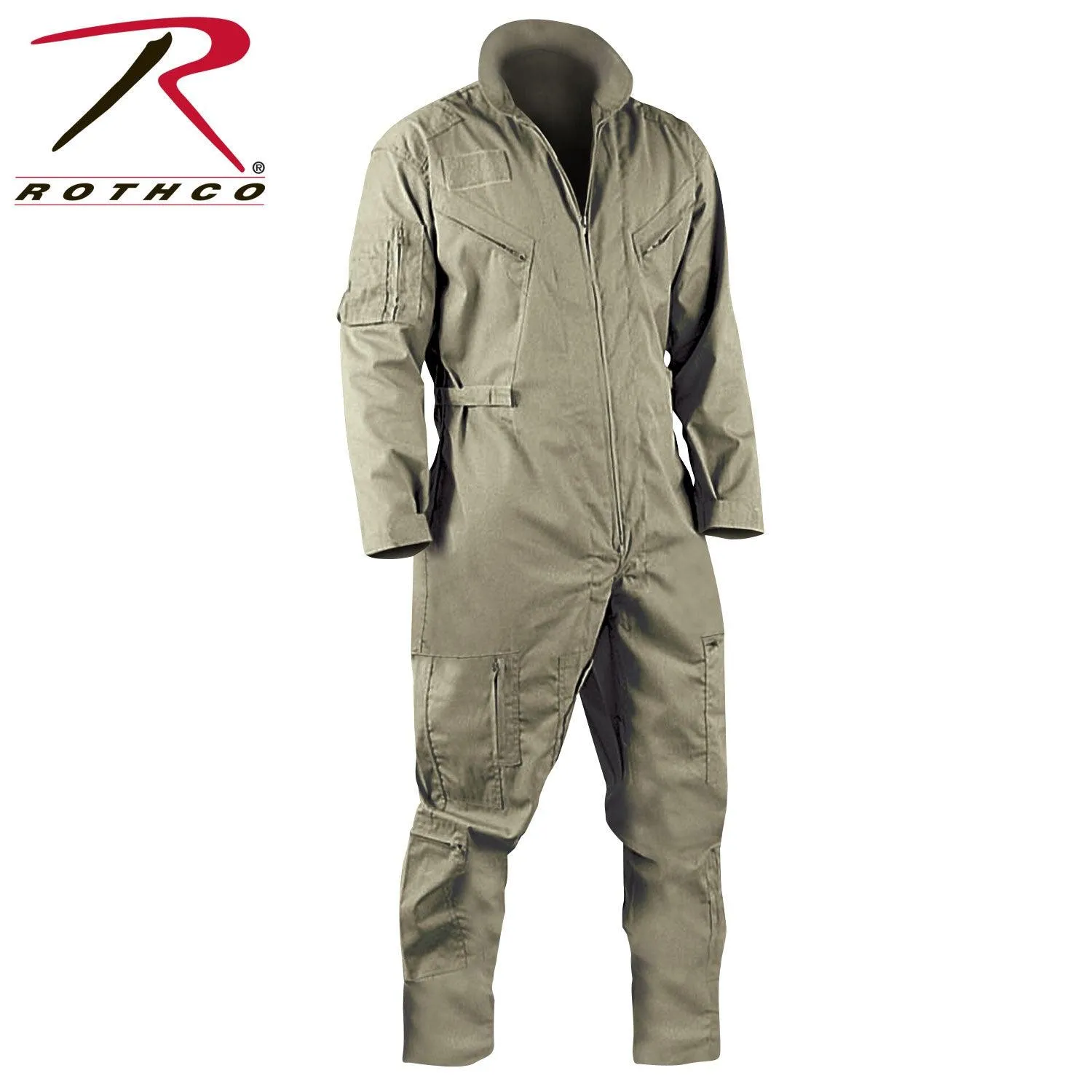 Rothco Flightsuits