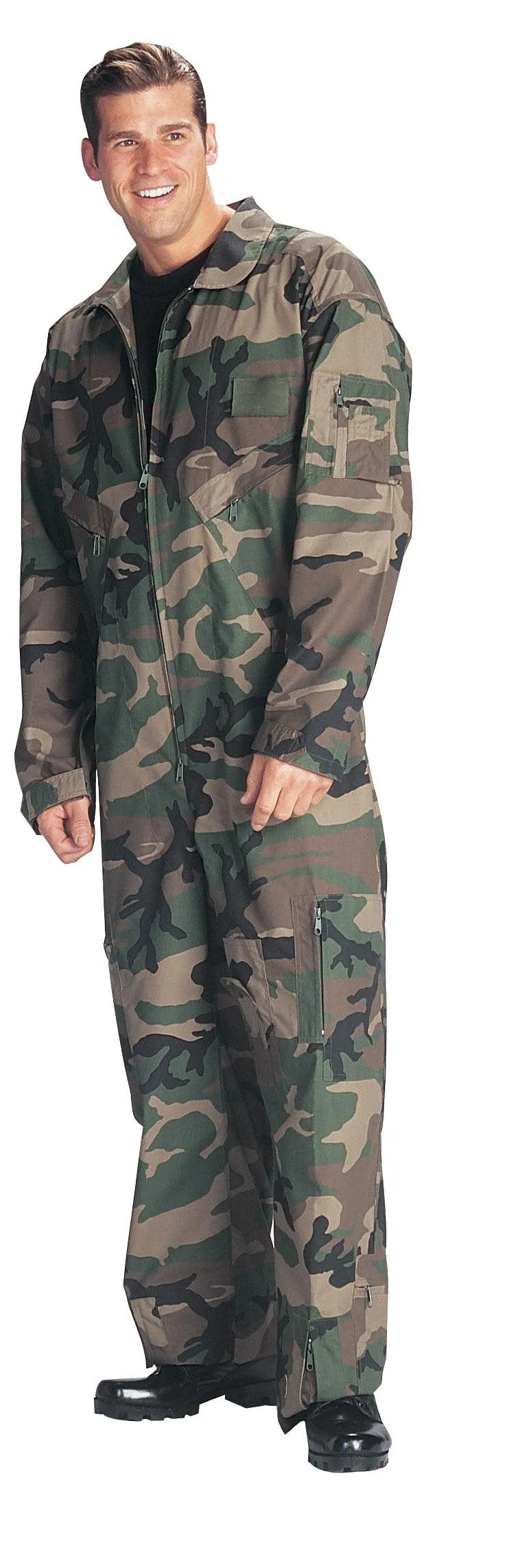 Rothco Flightsuits