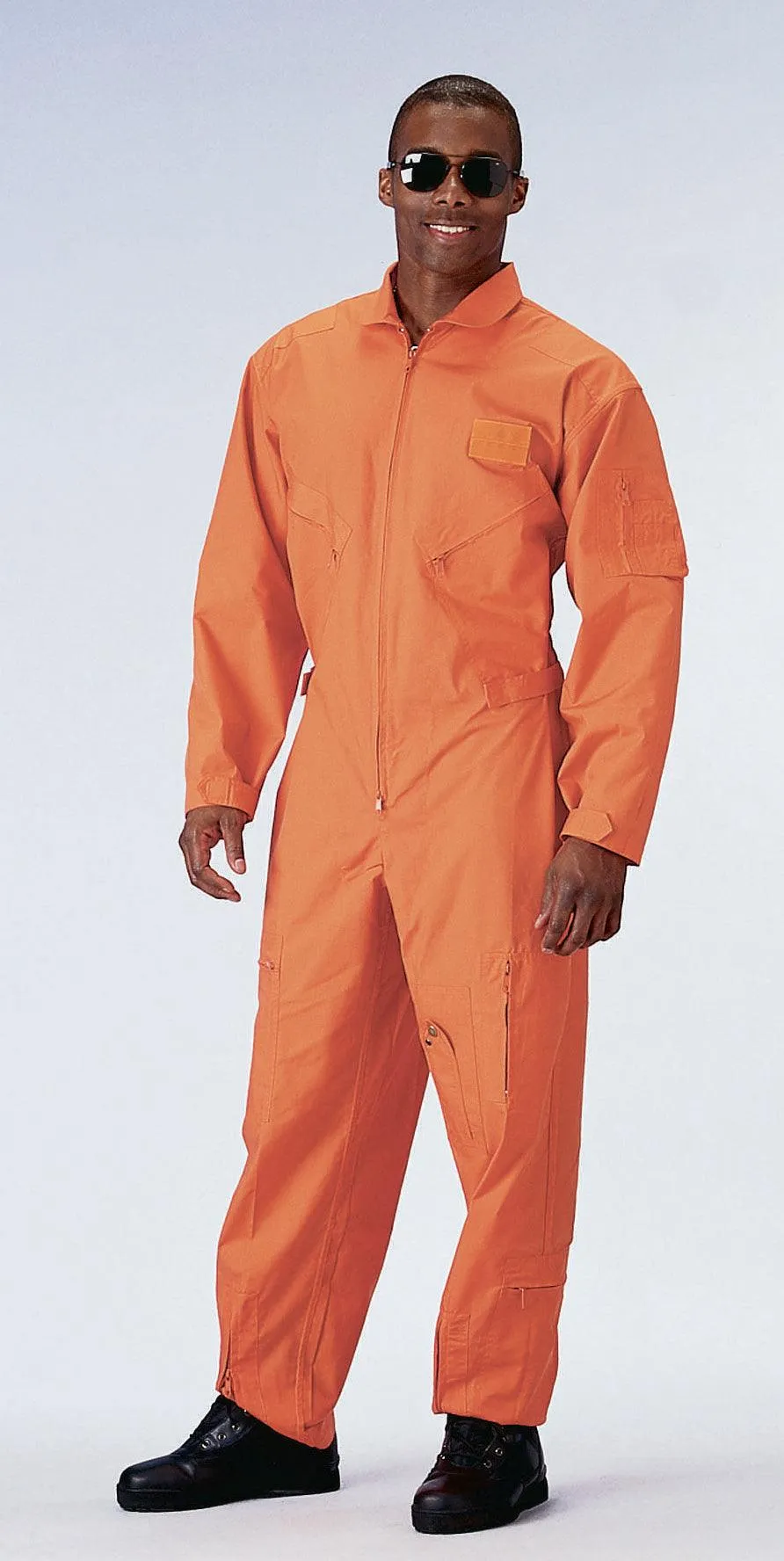 Rothco Flightsuits