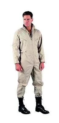 Rothco Flightsuits