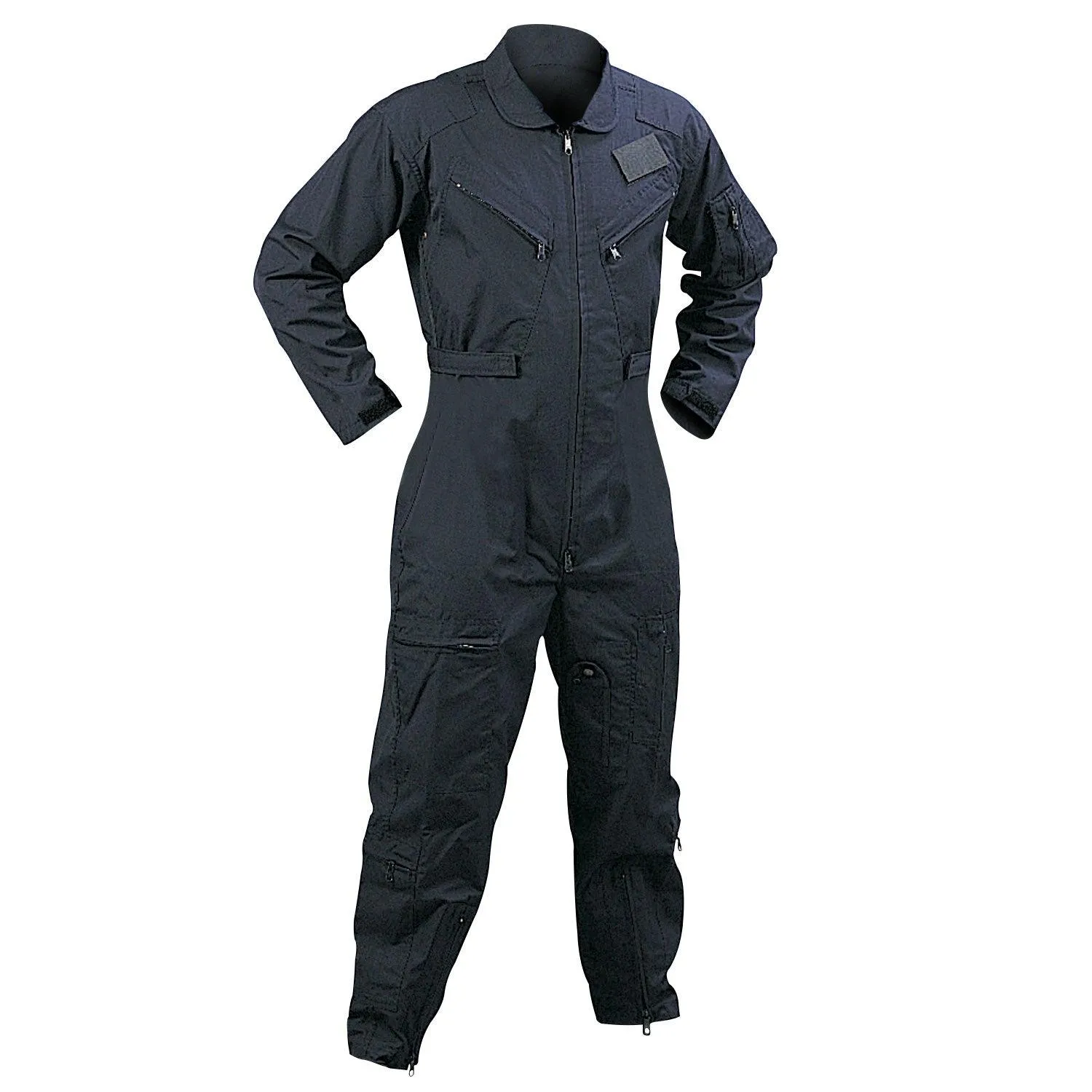 Rothco Flightsuits