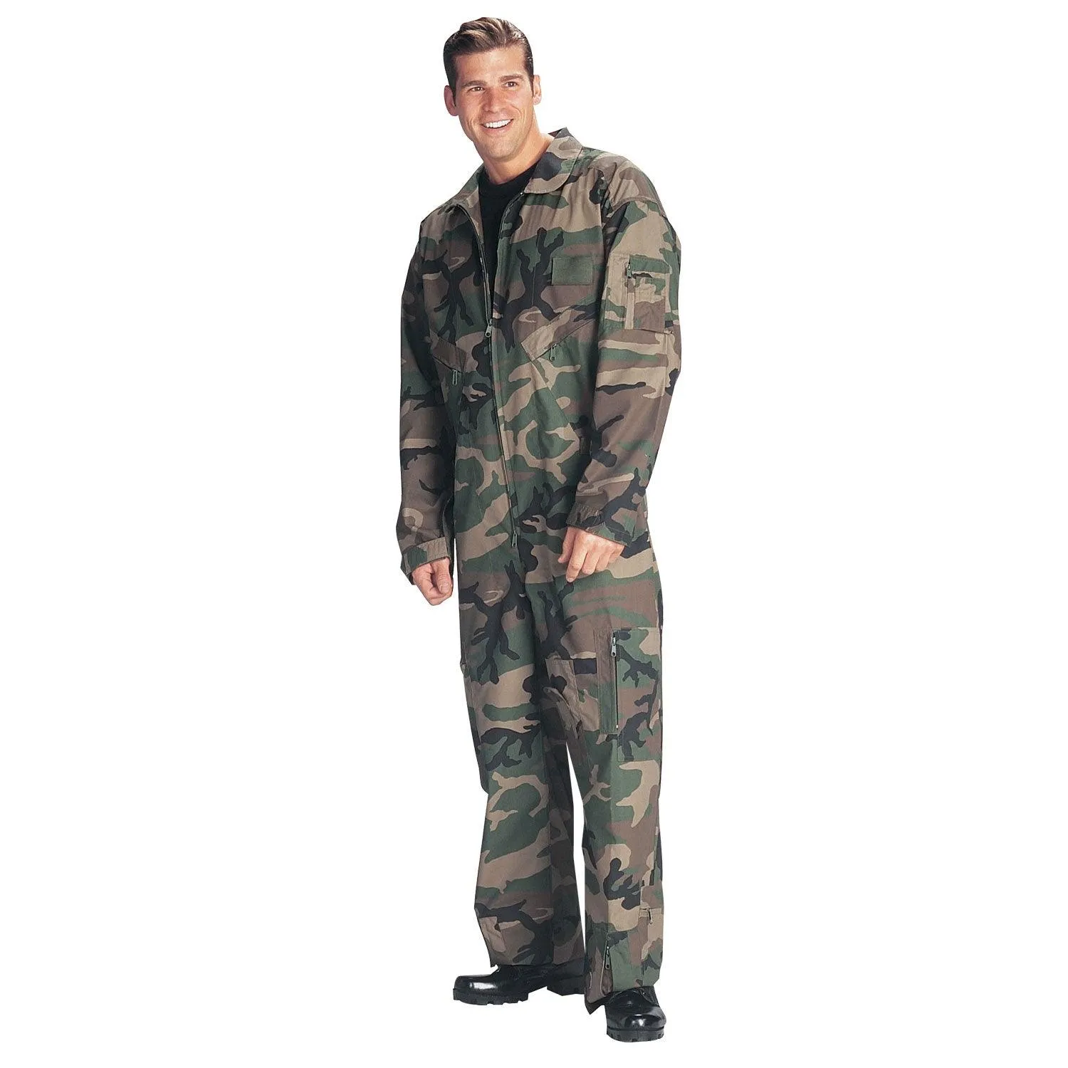 Rothco Flightsuits