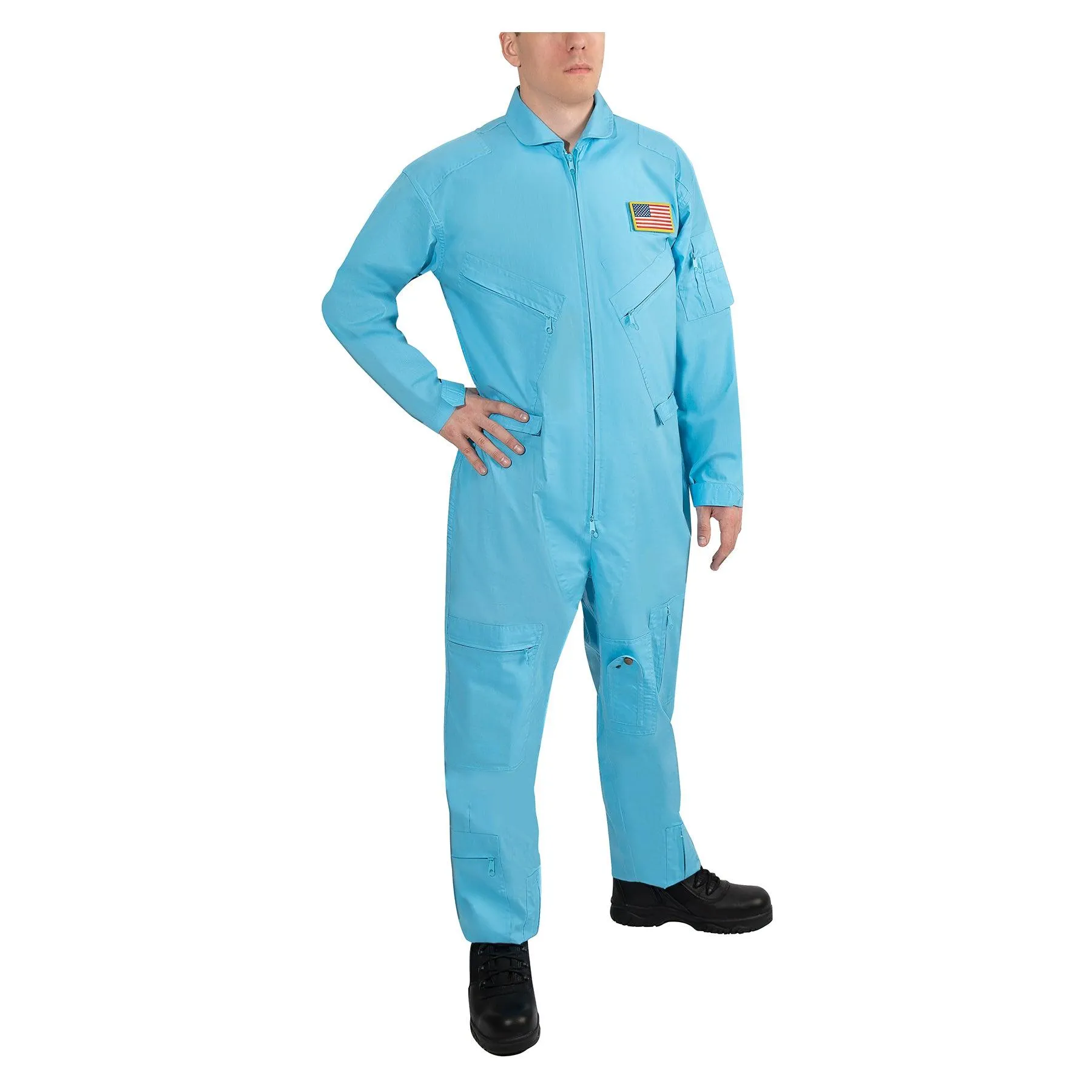 Rothco Flightsuits