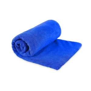 Sea To Summit Tek Towel