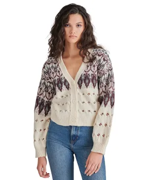 Steve Madden Irisa Cardigan