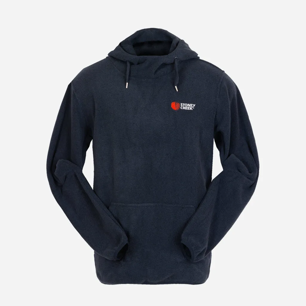 Stoney Creek Youth Hypercore Hoodie