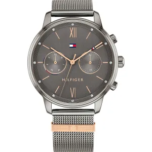 Tommy Hilfiger Blake Collection 1782304 Womens Watch