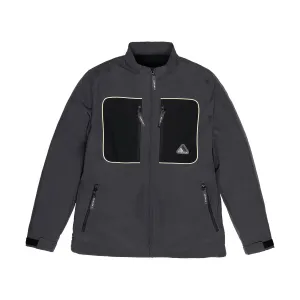 Trec Jacket