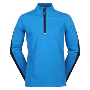 Under Armour Golf UA Storm Windstrike 1/2 Zip