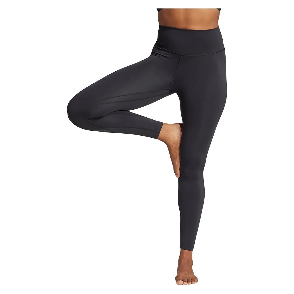 Women's All Me 7/8 Leggings